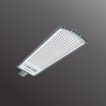 LED Street Light